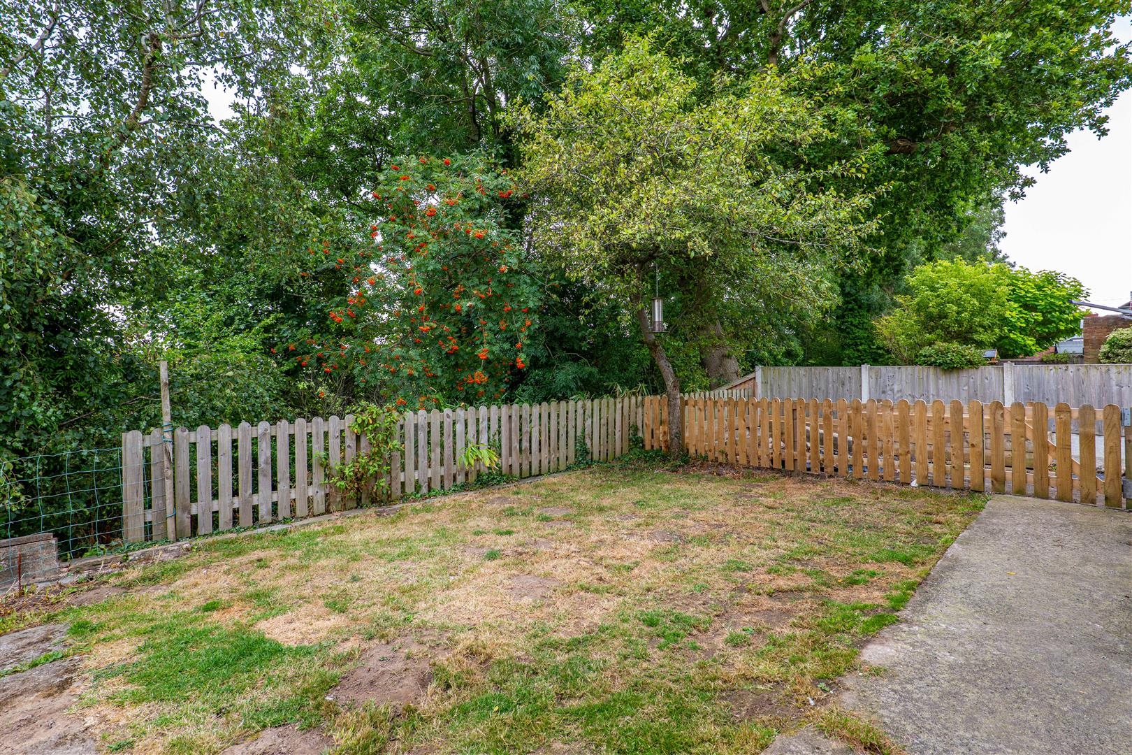 Franklands, Longton, Preston